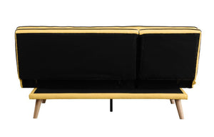 Savilla - Adjustable Sofa