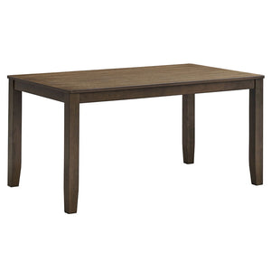 Damica - Dining Table