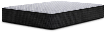 Anniversary Edition Plush - Mattress