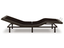 Comfort Premier Adj Base - Adjustable Base