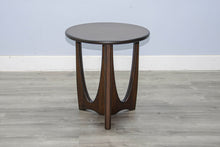 Sinatra - Table