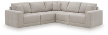 Next-Gen Gaucho - Sectional