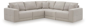 Next-Gen Gaucho - 5 Piece Sectional