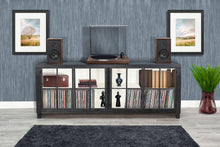 Ryan - Accent Cabinet