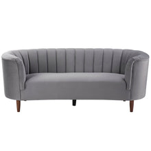Millephri - Sofa