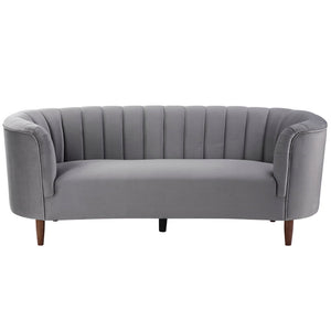 Millephri - Sofa