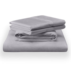 Linens - Tempur Classic Cotton Sheet Set