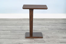 Maven - Drink / Laptop Table