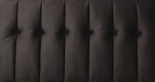 Qinven - Adjustable Sofa