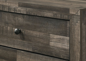 Atticus - Bedroom Set