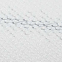 Nectar Classic Memory Foam - Mattress