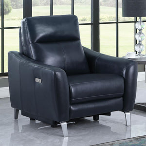 Derek - Power Recliner