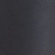 Ryenburg - Black - Metal Table Lamp