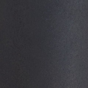 Ryenburg - Black - Metal Table Lamp