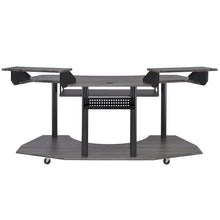 Eleazar - Music Recording Studio Desk