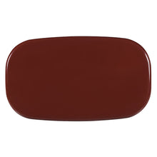 Eddie - Table