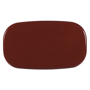 Eddie - Table