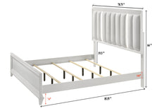 Cressida - Bedroom Set