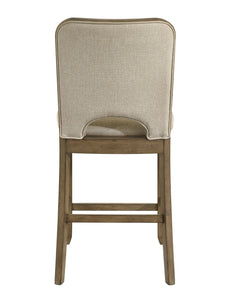 Cockrell - Counter Dining Room Set
