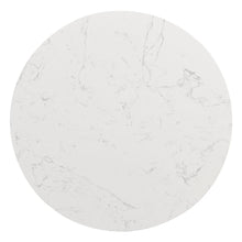 Jaramillo - Table