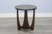 Sinatra - Table