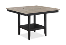 Fulton - Dining Room Set