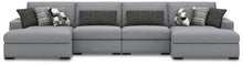 Bealton - Sectional
