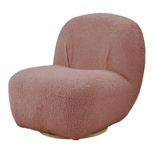 Yedaid - Accent Chair w/Swivel