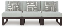 Beachloft - Outdoor Sectional