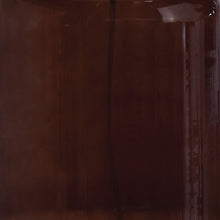 Mette - Brown / Gold Finish - Glass Table Lamp