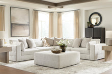 Ashbourne Estate - Sectional