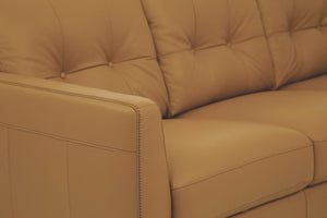 Radwan - Sofa