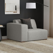 Rex - Sofa Module