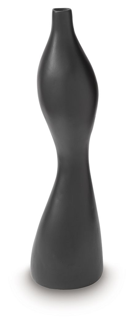 Judsen Vase