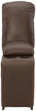 Dunleith - 7 Piece Power Reclining Sectional