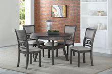 Gia - Dining Chairs