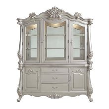 Bently - Buffet & Hutch - Champagne