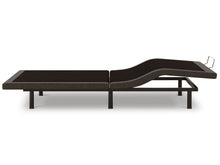 Comfort Premier Adj Base - Adjustable Base