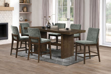 Kody - Counter Table Set
