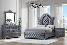Cameo - Bedroom Set