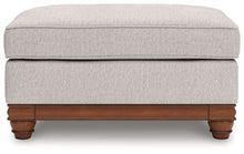 Clearbrooke - Living Room Set