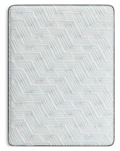 Palisades Firm - Mattress