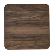 Lamonte - Table