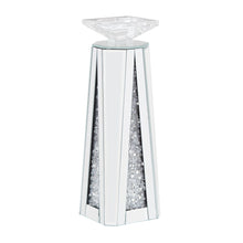 Nowles - Accent Candleholder