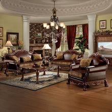 Dresden - Chair