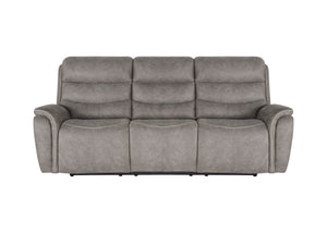 Kamari - Reclining Sofa