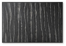Lynnworth - Wall Art - Black / Brown