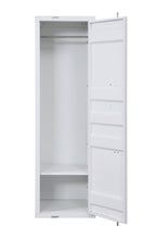 Cargo - Wardrobe