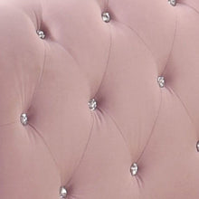 Adkins - Daybed & Trundle