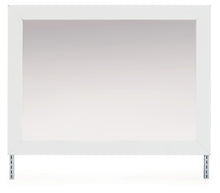 Maeling - Bedroom Mirror